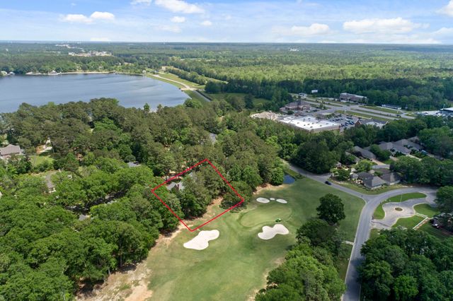 11 Bocage, Hattiesburg, MS 39402