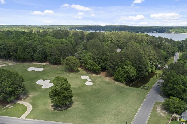 11 Bocage, Hattiesburg, MS 39402