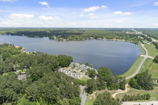 11 Bocage, Hattiesburg, MS 39402