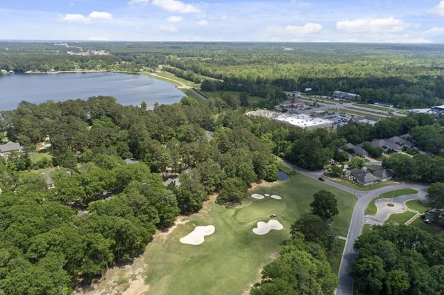 11 Bocage, Hattiesburg, MS 39402