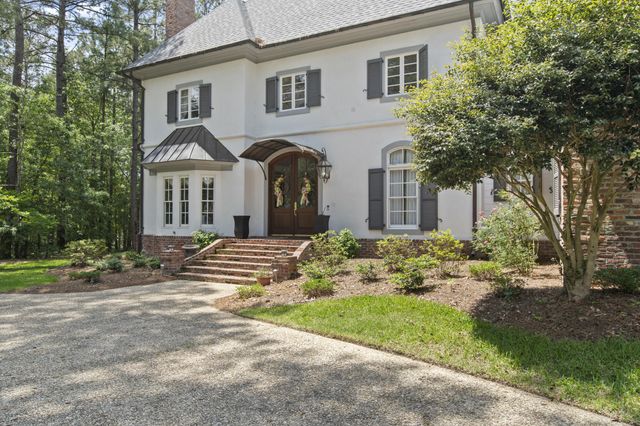 11 Bocage, Hattiesburg, MS 39402