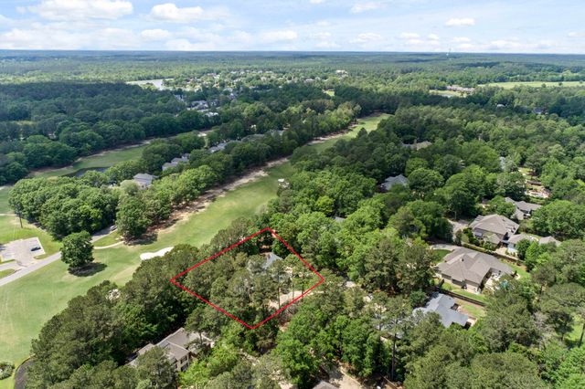 11 Bocage, Hattiesburg, MS 39402