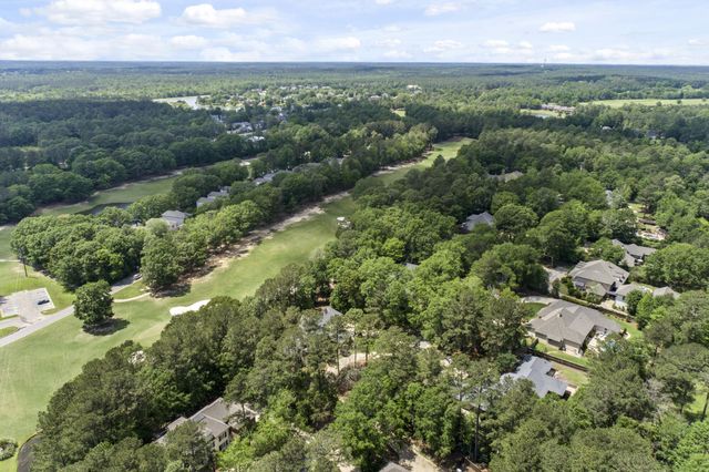 11 Bocage, Hattiesburg, MS 39402