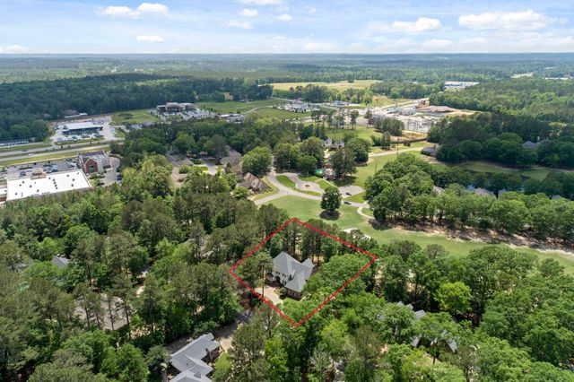 11 Bocage, Hattiesburg, MS 39402