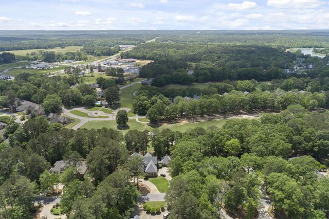 11 Bocage, Hattiesburg, MS 39402