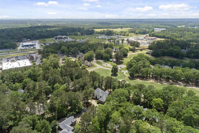 11 Bocage, Hattiesburg, MS 39402