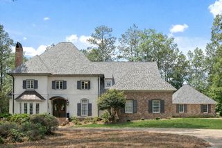 11 Bocage, Hattiesburg, MS 39402