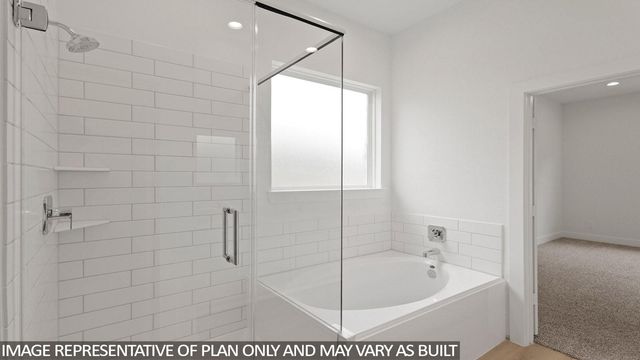 4526 Iguaza Falls Drive, Conroe, TX 77303