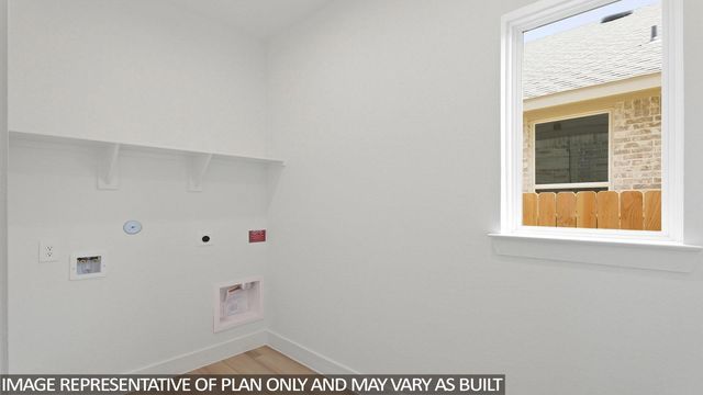 4526 Iguaza Falls Drive, Conroe, TX 77303