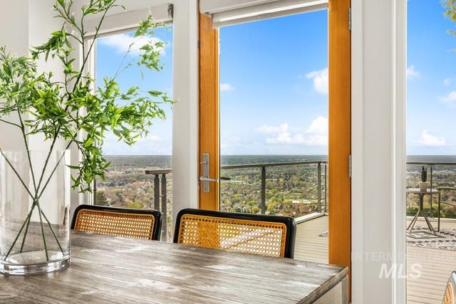 3994 W Quail Ridge Dr, Boise, ID 83703