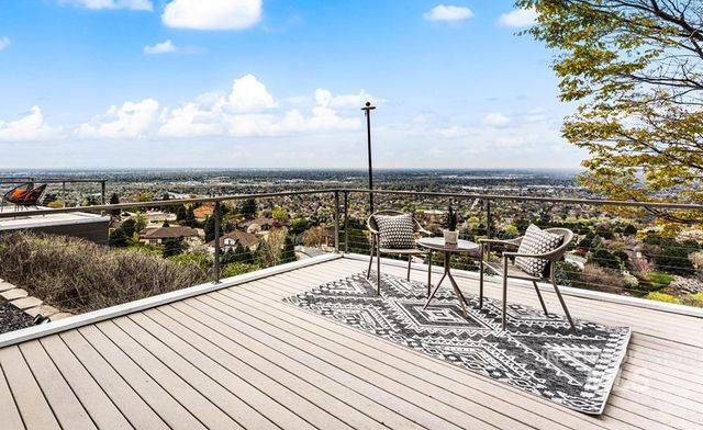 3994 W Quail Ridge Dr, Boise, ID 83703