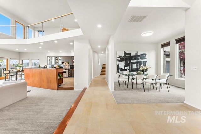 3994 W Quail Ridge Dr, Boise, ID 83703