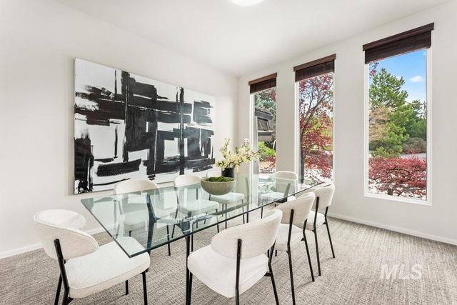 3994 W Quail Ridge Dr, Boise, ID 83703