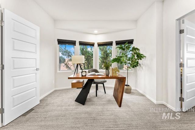 3994 W Quail Ridge Dr, Boise, ID 83703