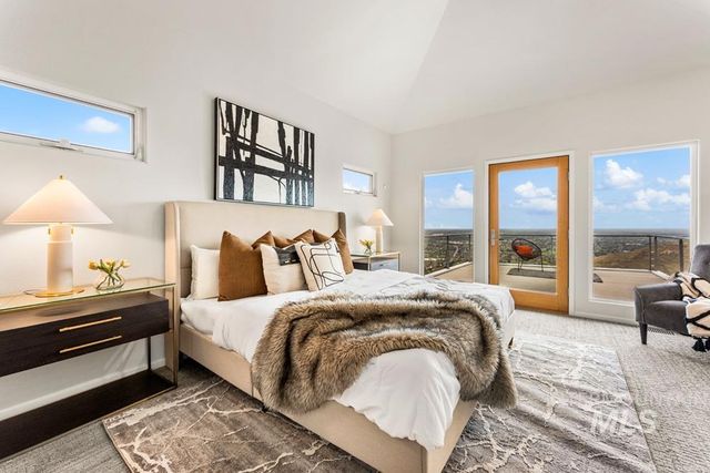 3994 W Quail Ridge Dr, Boise, ID 83703