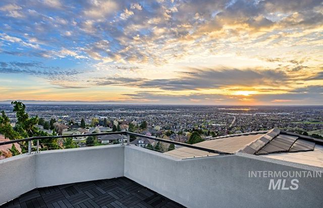 3994 W Quail Ridge Dr, Boise, ID 83703