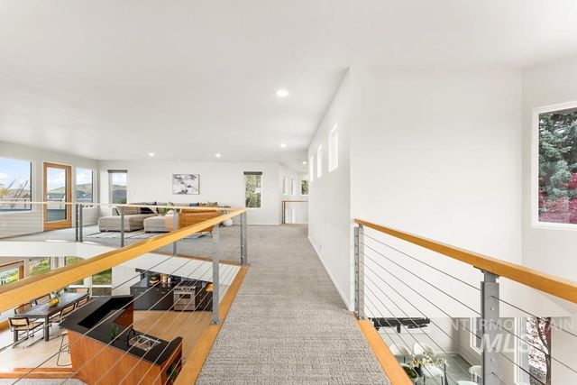 3994 W Quail Ridge Dr, Boise, ID 83703