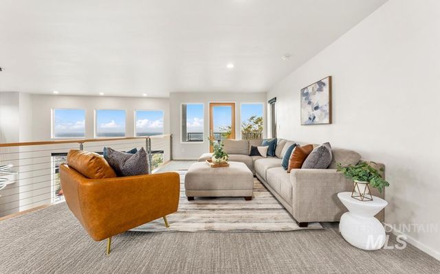 3994 W Quail Ridge Dr, Boise, ID 83703