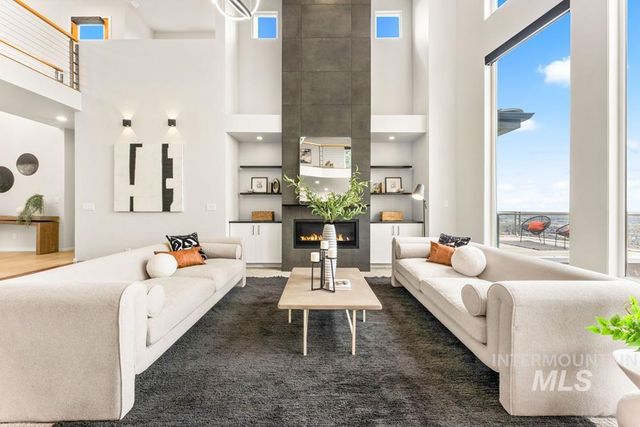 3994 W Quail Ridge Dr, Boise, ID 83703