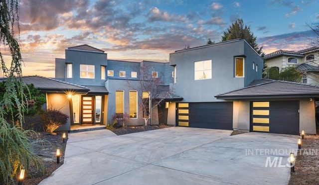 3994 W Quail Ridge Dr, Boise, ID 83703