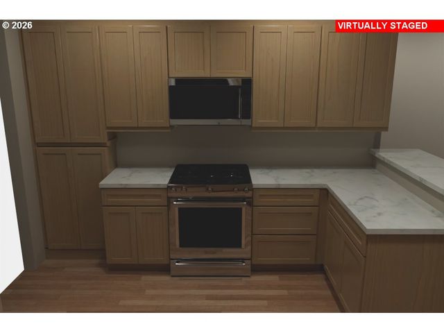 36290 7TH St, Nehalem, OR 97131