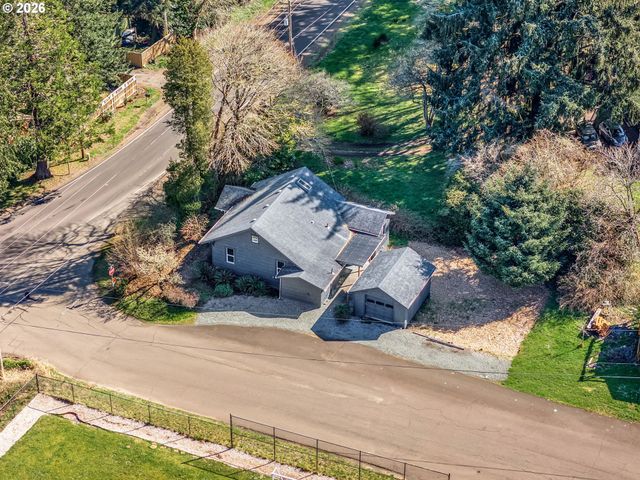 36290 7TH St, Nehalem, OR 97131