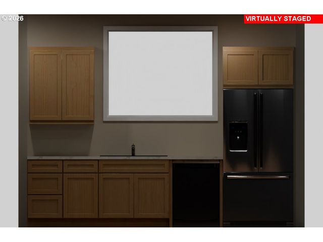 36290 7TH St, Nehalem, OR 97131