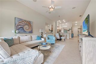 11111 Corsia Trieste WAY # 203, Bonita Springs, FL 34135
