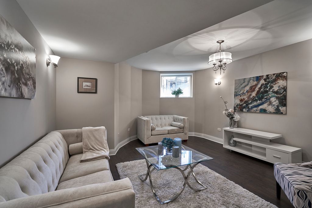 4520 S King Drive 1B, Chicago, IL 60653 — photo 4