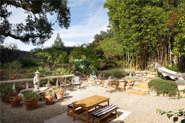 21149 Entrada Road, Topanga, CA 90290