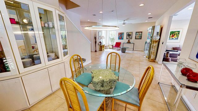 2323 NW Padova Street, Port St. Lucie, FL 34986