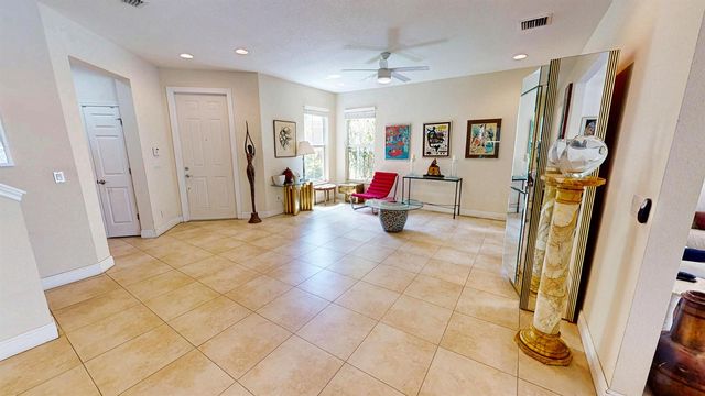 2323 NW Padova Street, Port St. Lucie, FL 34986