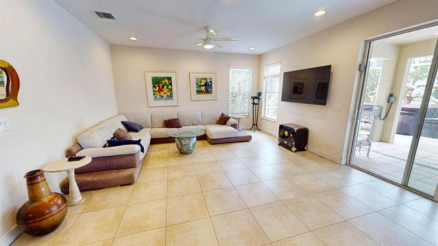 2323 NW Padova Street, Port St. Lucie, FL 34986