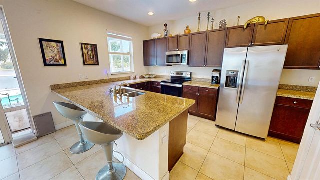 2323 NW Padova Street, Port St. Lucie, FL 34986