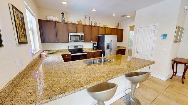 2323 NW Padova Street, Port St. Lucie, FL 34986