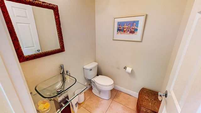 2323 NW Padova Street, Port St. Lucie, FL 34986