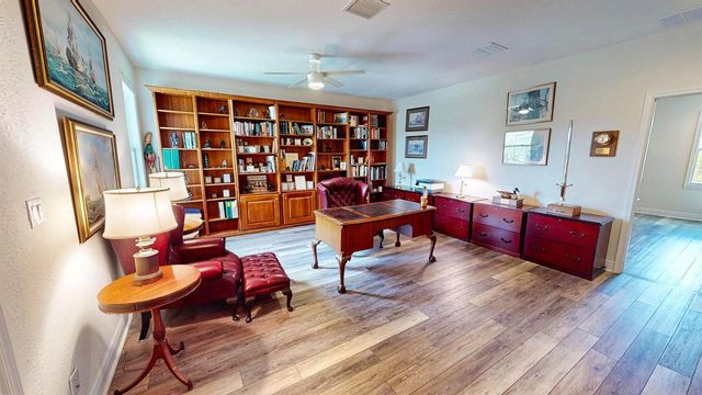 2323 NW Padova Street, Port St. Lucie, FL 34986