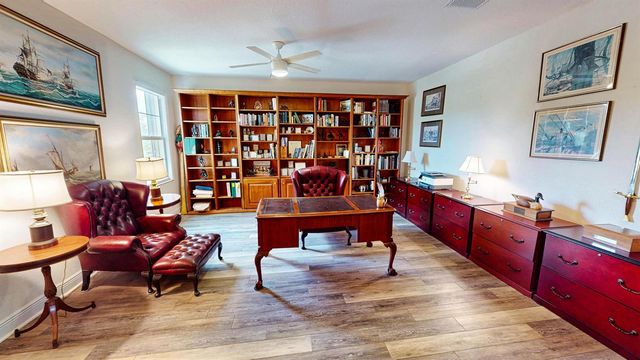 2323 NW Padova Street, Port St. Lucie, FL 34986
