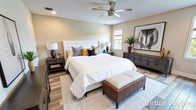 2323 NW Padova Street, Port St. Lucie, FL 34986