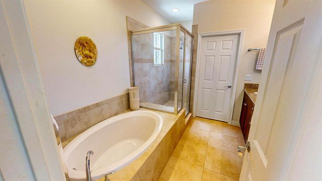 2323 NW Padova Street, Port St. Lucie, FL 34986