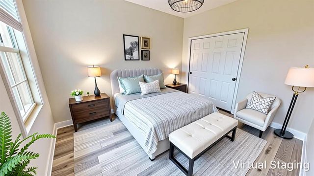 2323 NW Padova Street, Port St. Lucie, FL 34986