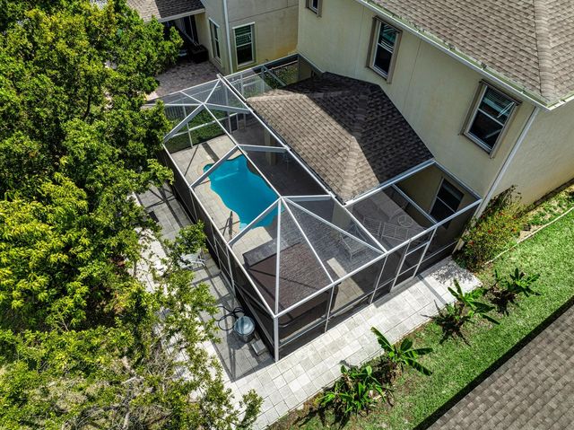 2323 NW Padova Street, Port St. Lucie, FL 34986