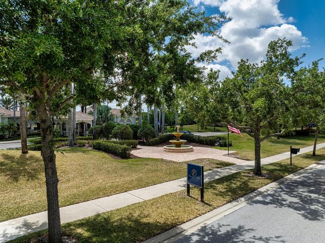 2323 NW Padova Street, Port St. Lucie, FL 34986