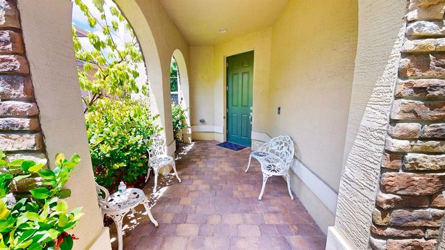 2323 NW Padova Street, Port St. Lucie, FL 34986