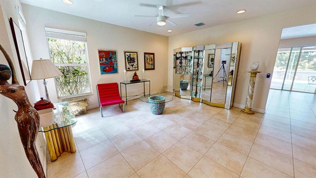 2323 NW Padova Street, Port St. Lucie, FL 34986