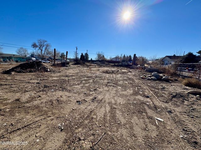 2090 Fife Drive, Reno, NV 89512