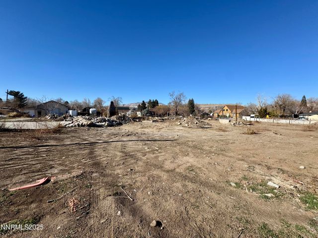 2090 Fife Drive, Reno, NV 89512