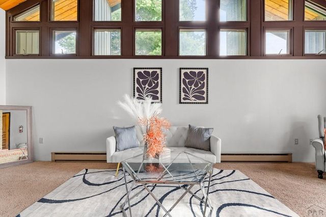 900 Stonewall, Trinidad, CO 81082