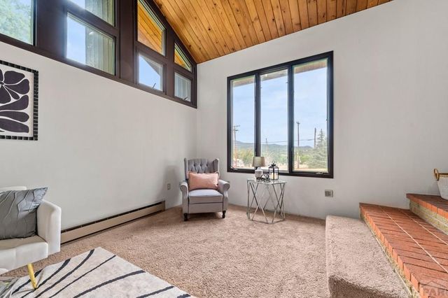 900 Stonewall, Trinidad, CO 81082