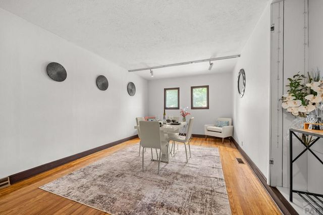 900 Stonewall, Trinidad, CO 81082